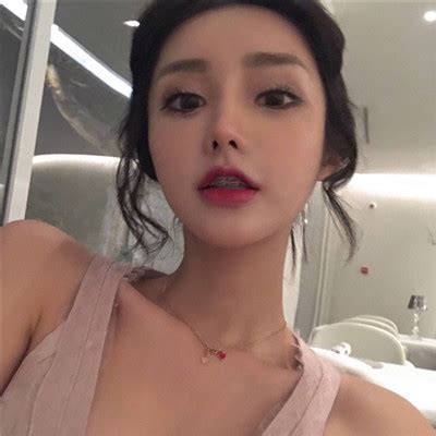 高荷惠（身份：会津女医生、曾被武田观柳禁锢制鸦片） - 院线新片抢先在线观看 - 手机影视